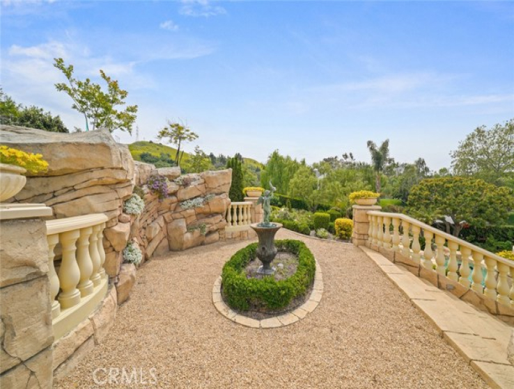 6 Bed Home for Sale in San Juan Capistrano, California