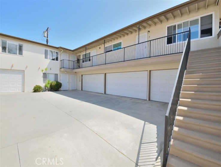  Income Home for Sale in Redondo Beach, California