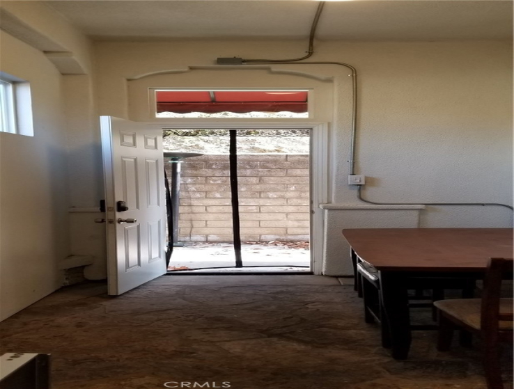 2 Bed Home to Rent in West Covina, California