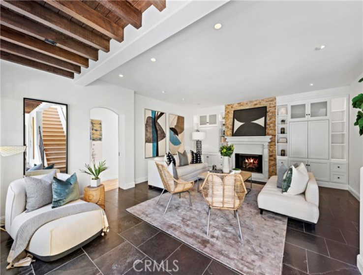 4 Bed Home for Sale in Laguna Beach, California