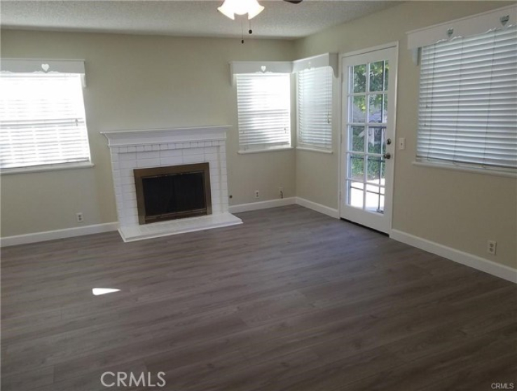 3 Bed Home to Rent in Chino Hills, California