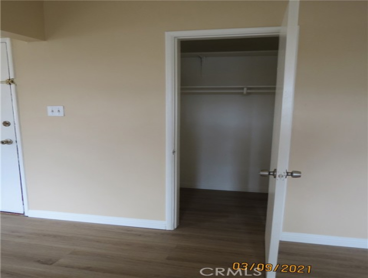 2 Bed Home to Rent in West Covina, California