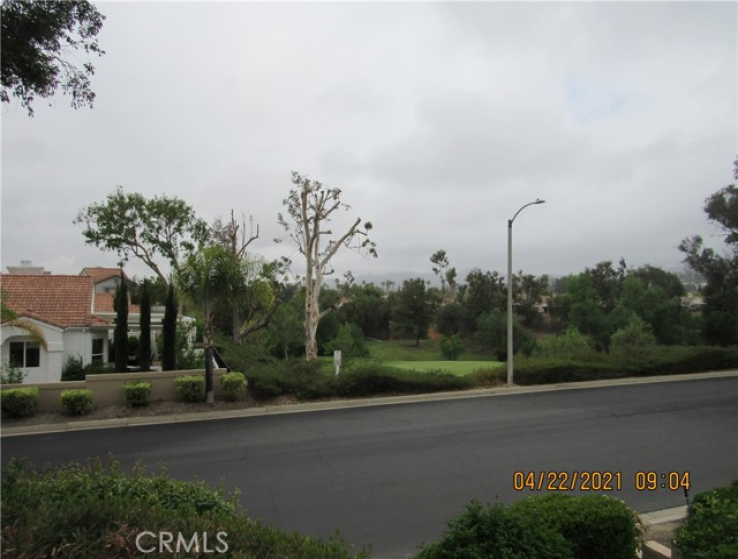 3 Bed Home to Rent in Murrieta, California