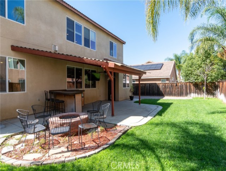 4 Bed Home to Rent in Murrieta, California