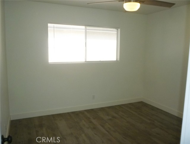 2 Bed Home to Rent in Gardena, California