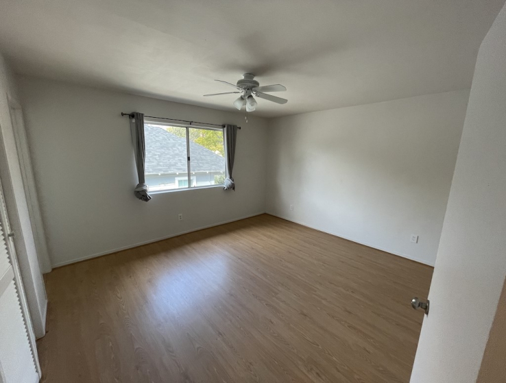 2 Bed Home to Rent in Pasadena, California