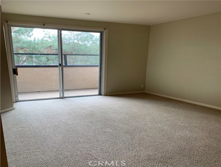 2 Bed Home to Rent in Irvine, California