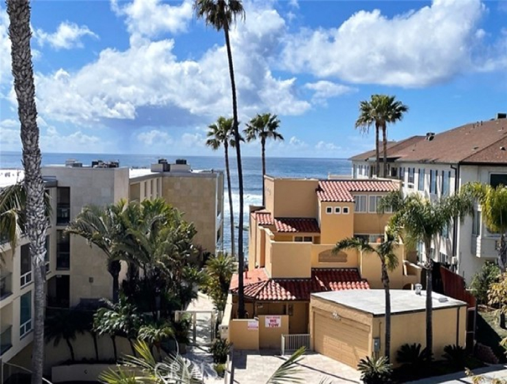 2 Bed Home to Rent in La Jolla, California