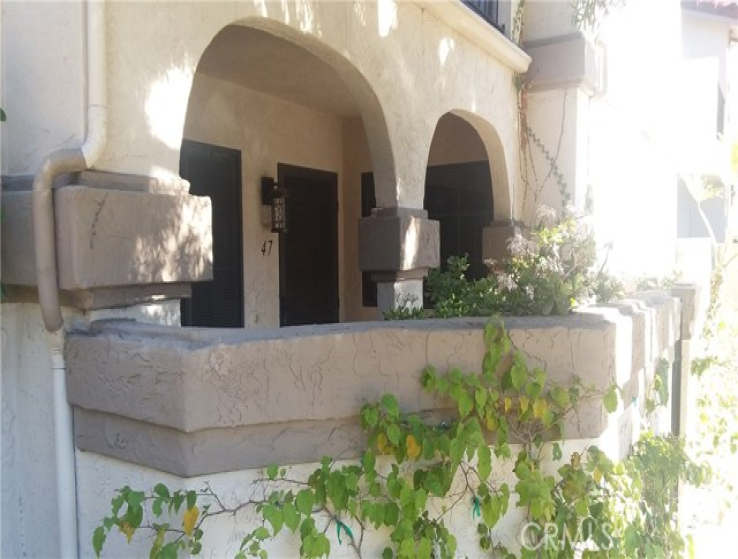 2 Bed Home to Rent in San Diego, California