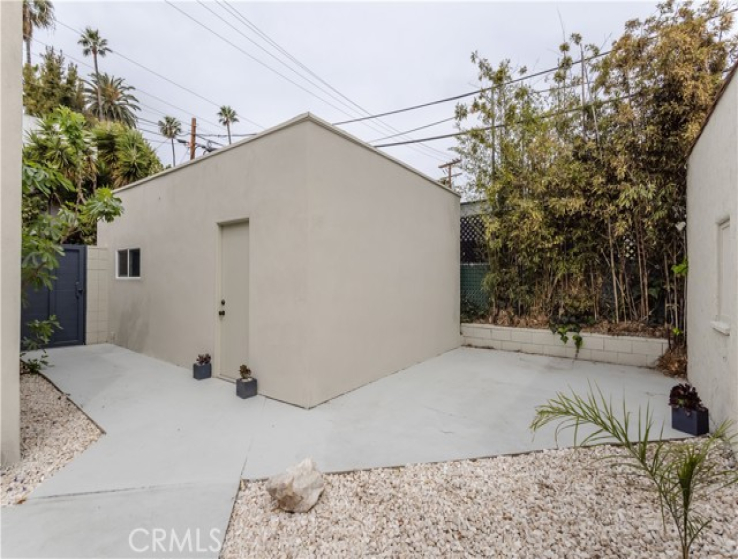 3 Bed Home for Sale in West Hollywood, California