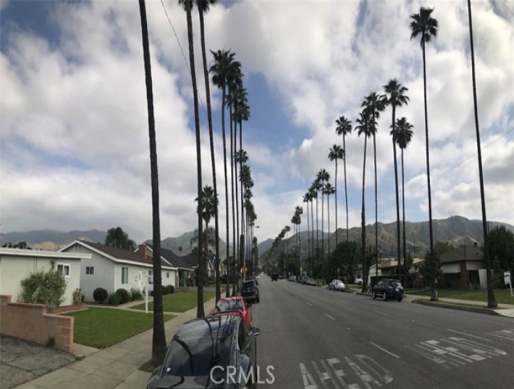  Home to Rent in Azusa, California