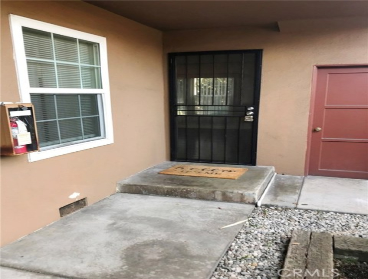 2 Bed Home to Rent in Pasadena, California