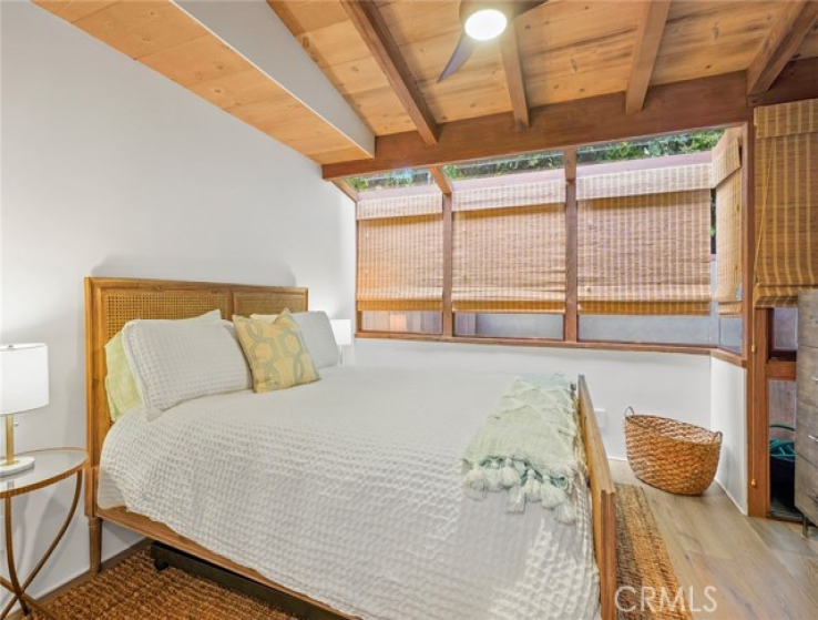 3 Bed Home for Sale in Laguna Beach, California