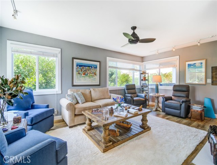  Income Home for Sale in Corona del Mar, California