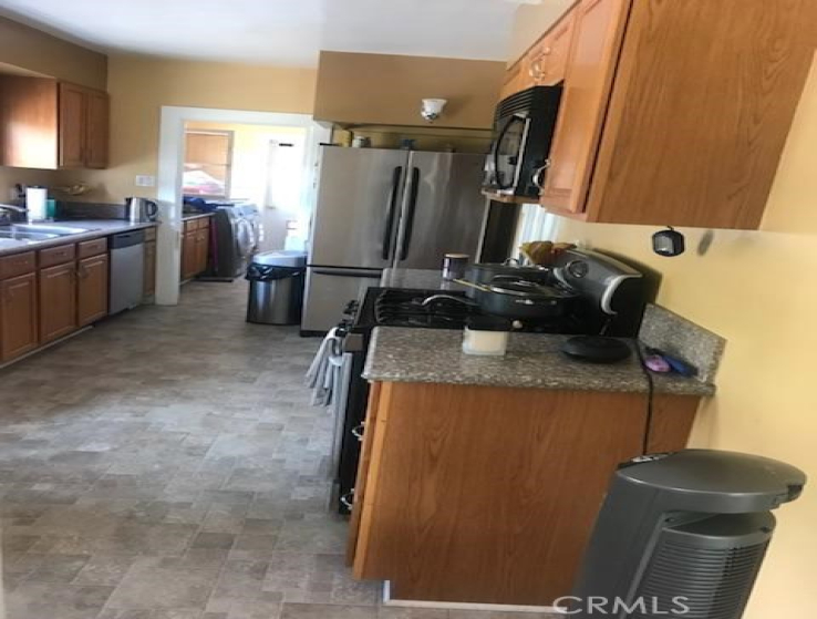  Income Home for Sale in La Crescenta, California