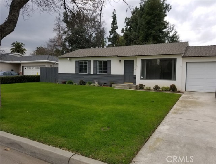 3 Bed Home to Rent in Arcadia, California