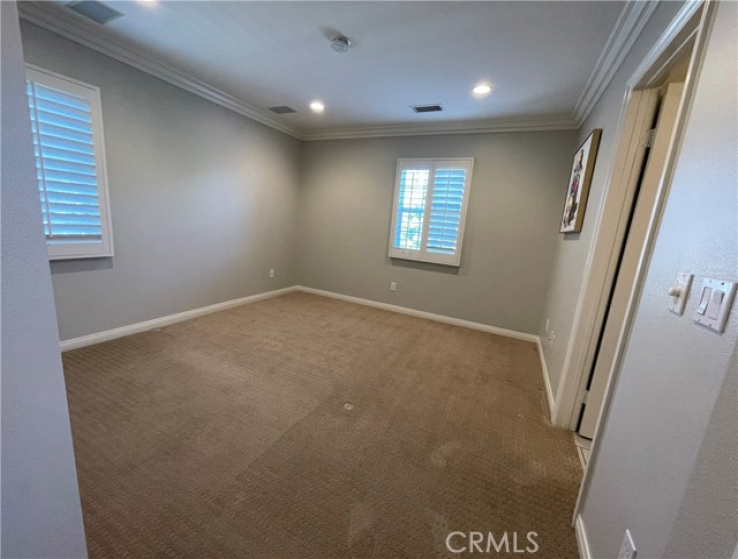 3 Bed Home to Rent in Irvine, California