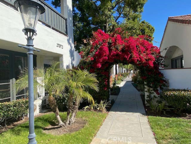  Commercial for Sale in San Juan Capistrano, California