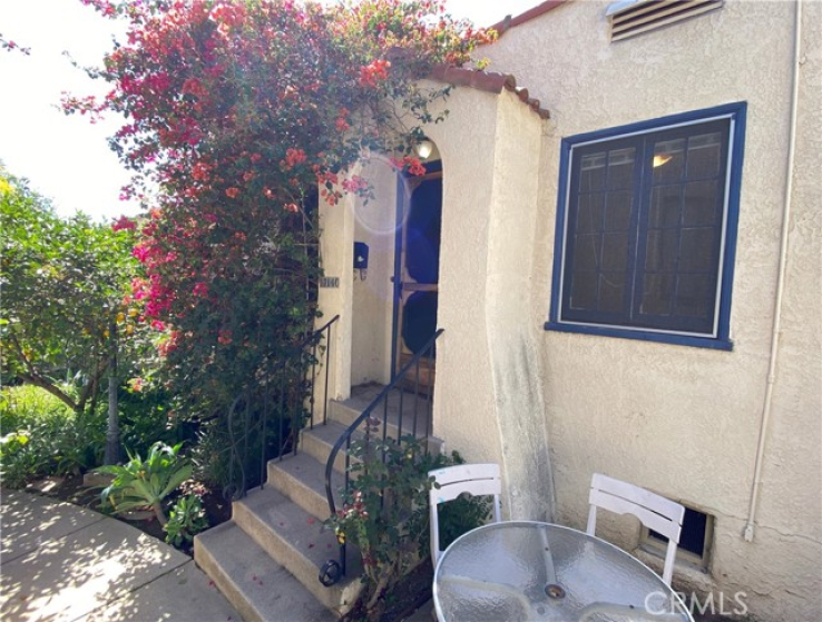 1 Bed Home to Rent in South Pasadena, California