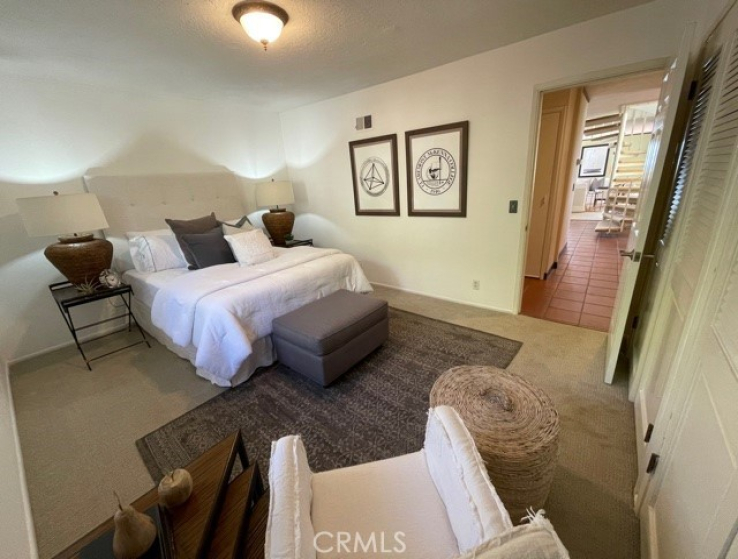 4 Bed Home for Sale in Laguna Beach, California