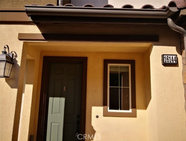 3 Bed Home to Rent in Chino Hills, California