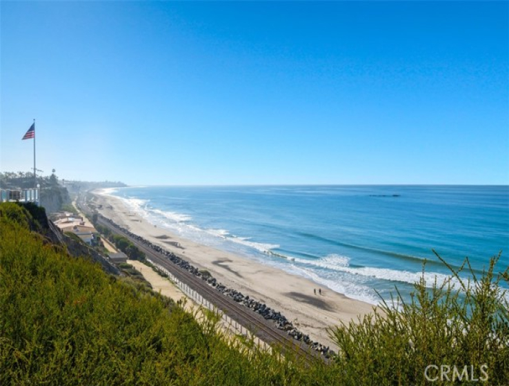  Land for Sale in San Clemente, California