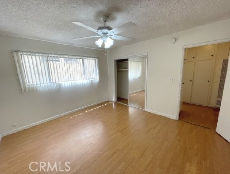 1 Bed Home to Rent in Los Angeles, California