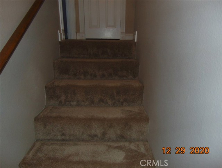 3 Bed Home to Rent in Lake Elsinore, California