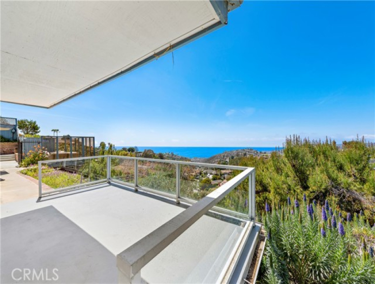 4 Bed Home for Sale in Laguna Beach, California