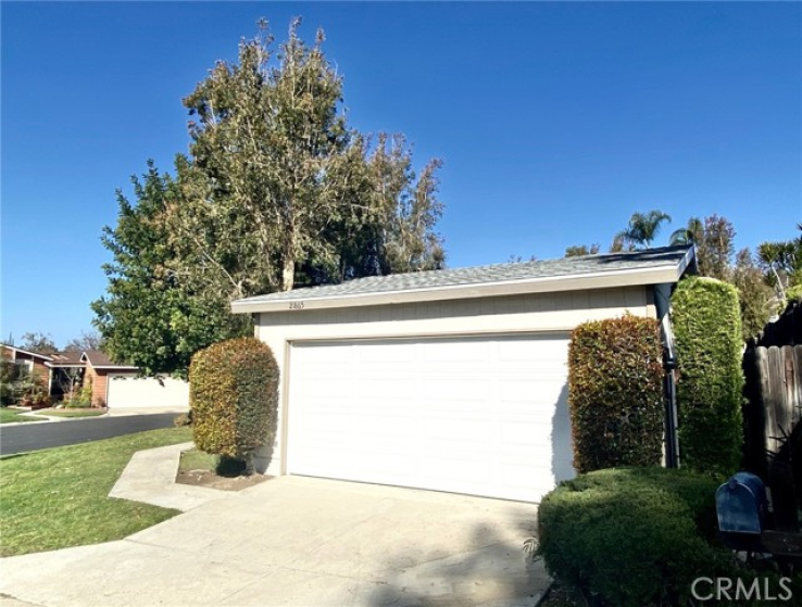 2 Bed Home to Rent in Yorba Linda, California