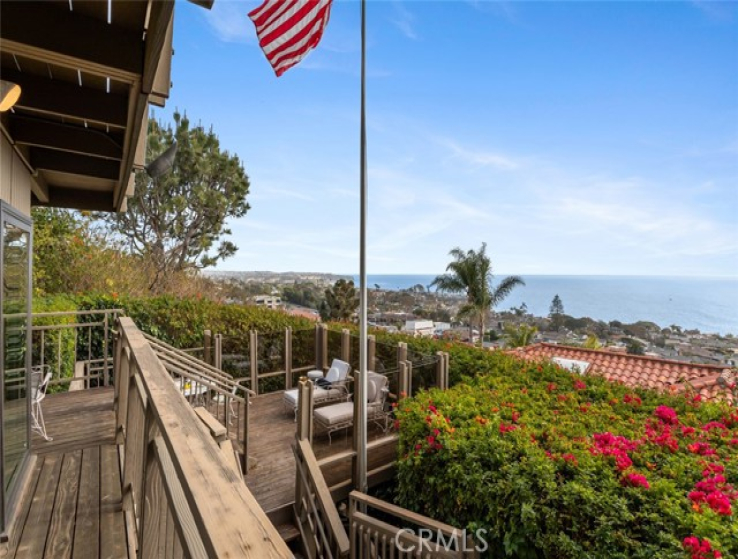 5 Bed Home for Sale in Laguna Beach, California