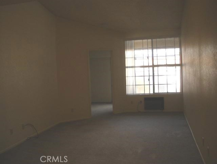 1 Bed Home to Rent in Anaheim, California