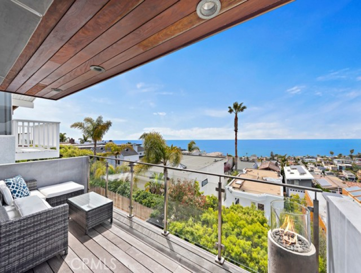 3 Bed Home for Sale in Laguna Beach, California