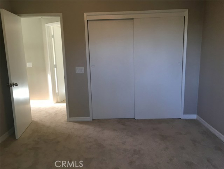 3 Bed Home to Rent in Chino Hills, California