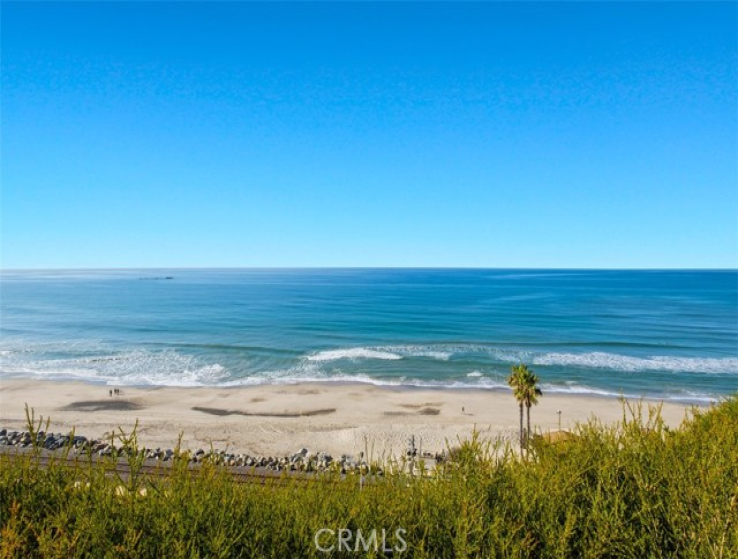 5 Bed Home for Sale in San Clemente, California