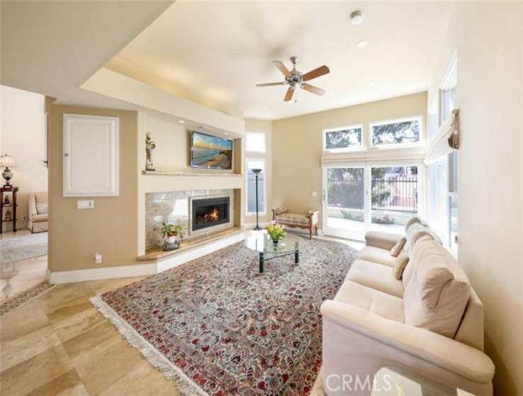 4 Bed Home for Sale in Newport Beach, California