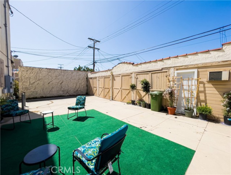 3 Bed Home to Rent in Los Angeles, California