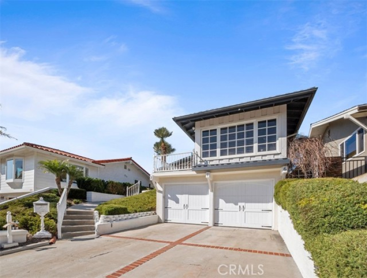 2 Bed Home for Sale in San Clemente, California