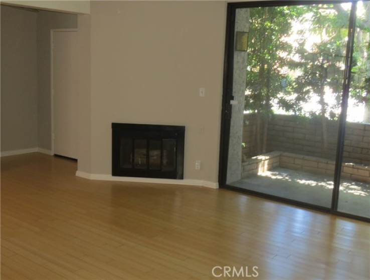 3 Bed Home to Rent in Pasadena, California