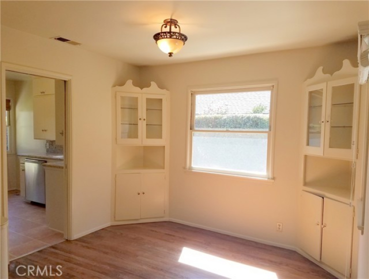 3 Bed Home to Rent in Pasadena, California