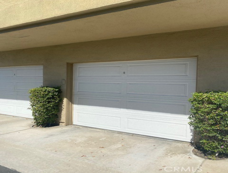 2 Bed Home to Rent in Mission Viejo, California