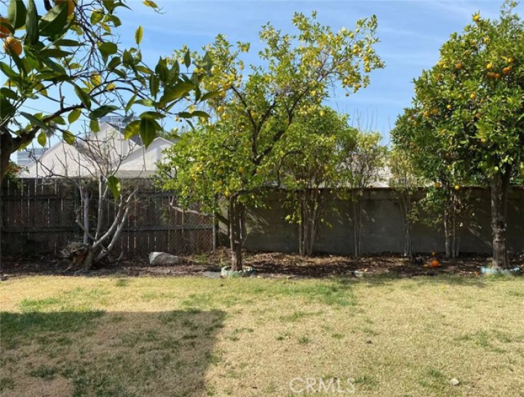 3 Bed Home to Rent in Glendale, California