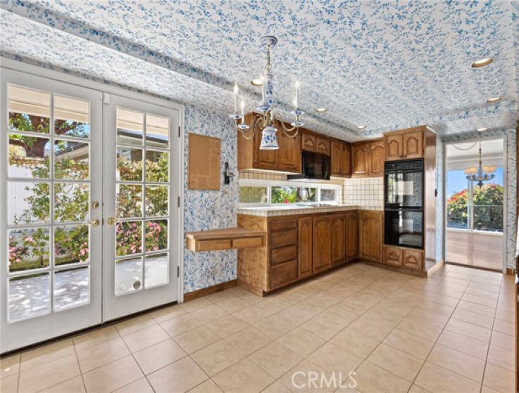 3 Bed Home for Sale in Corona del Mar, California