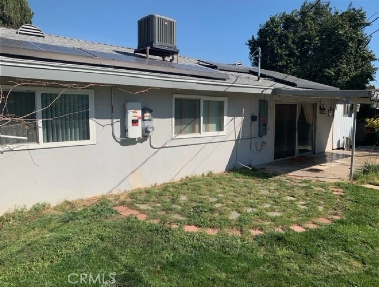 3 Bed Home to Rent in Canoga Park, California