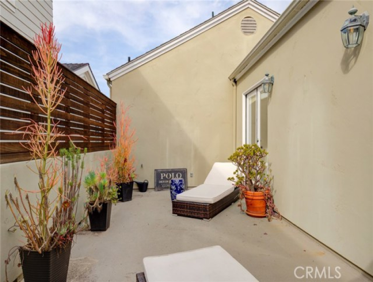 3 Bed Home to Rent in Manhattan Beach, California