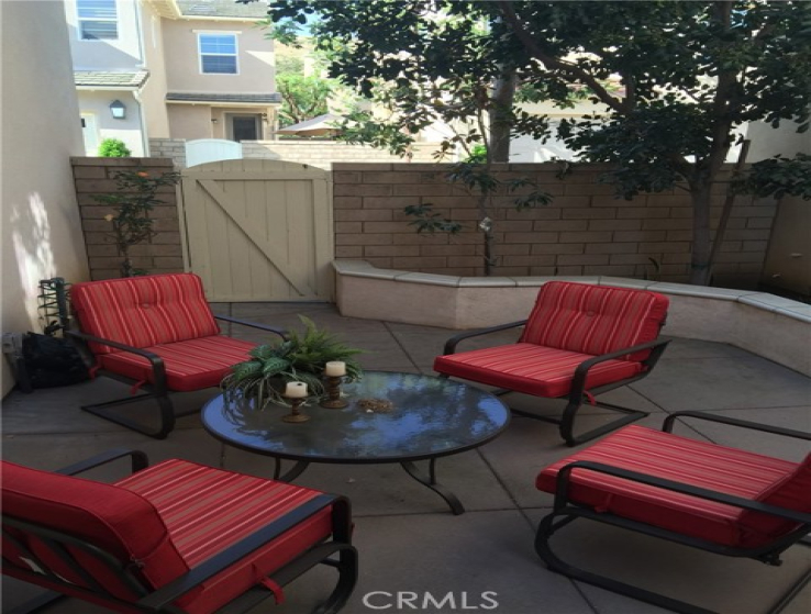 3 Bed Home to Rent in Irvine, California