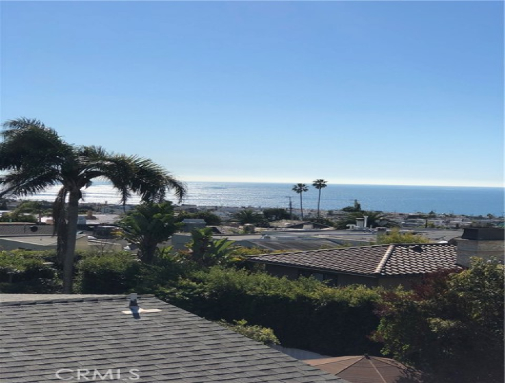 5 Bed Home to Rent in Manhattan Beach, California