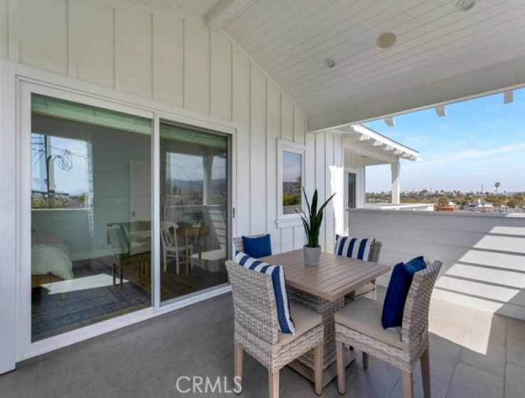 5 Bed Home for Sale in Redondo Beach, California