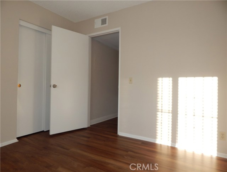 2 Bed Home to Rent in Los Angeles, California