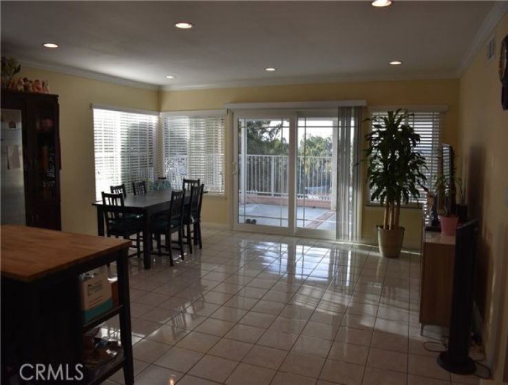 4 Bed Home to Rent in West Covina, California